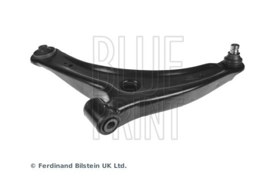 Track Control Arm ADC486115 Blue Print, Image 4