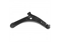 Track Control Arm ADC486116 Blue Print
