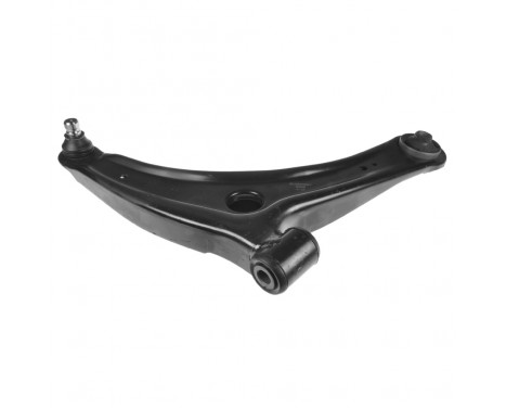 Track Control Arm ADC486116 Blue Print, Image 2