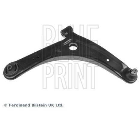 Track Control Arm ADC486116 Blue Print, Image 3