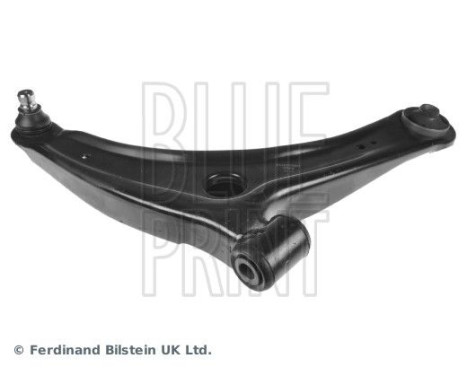 Track Control Arm ADC486116 Blue Print, Image 4
