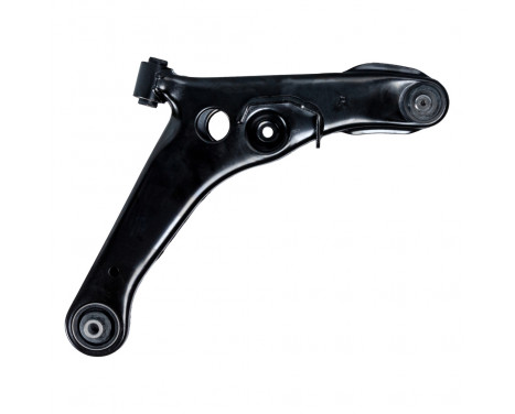 Track Control Arm ADC486118 Blue Print