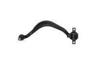 Track Control Arm ADC48627 Blue Print