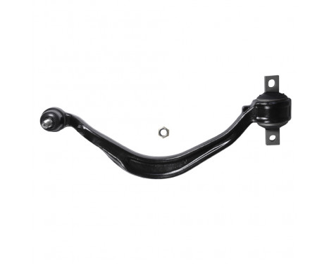 Track Control Arm ADC48628 Blue Print