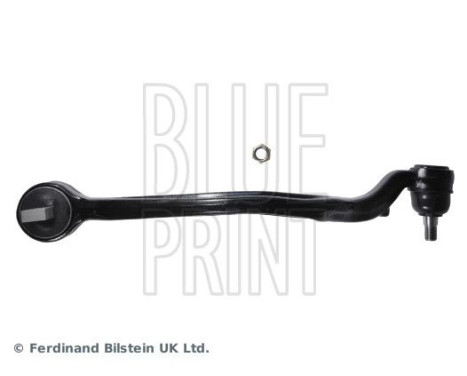 Track Control Arm ADC48628 Blue Print, Image 4