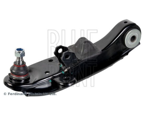 Track Control Arm ADC48633 Blue Print, Image 3