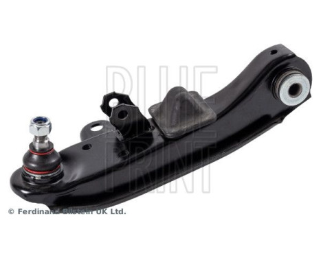 Track Control Arm ADC48634 Blue Print, Image 3