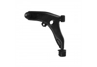 Track Control Arm ADC48641 Blue Print