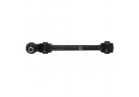 Track Control Arm ADC48645 Blue Print
