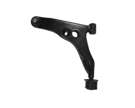 Track Control Arm ADC48647 Blue Print