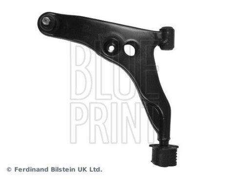 Track Control Arm ADC48647 Blue Print, Image 3