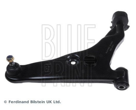 Track Control Arm ADC48648 Blue Print, Image 4