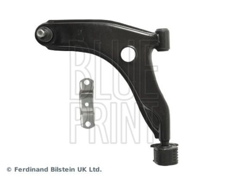 Track Control Arm ADC48653 Blue Print, Image 3