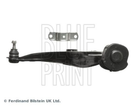 Track Control Arm ADC48653 Blue Print, Image 4
