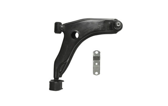 Track Control Arm ADC48654 Blue Print