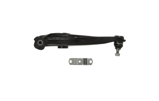 Track Control Arm ADC48654 Blue Print, Image 2