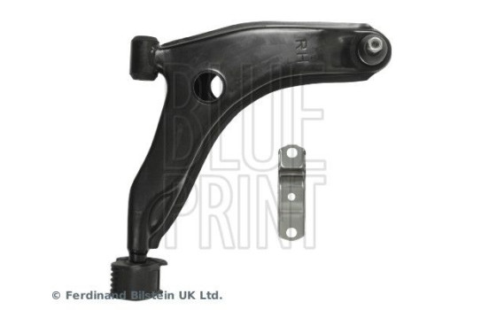 Track Control Arm ADC48654 Blue Print, Image 3