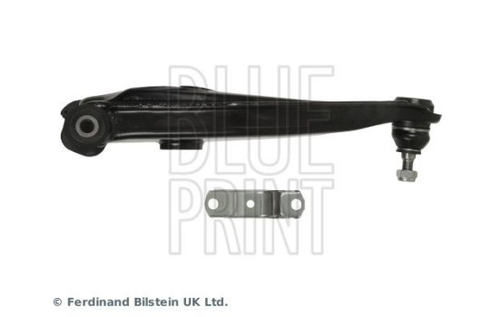 Track Control Arm ADC48654 Blue Print, Image 4