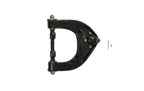 Track Control Arm ADC48658 Blue Print