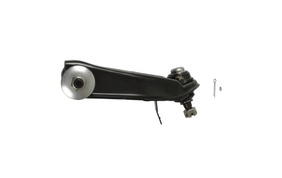 Track Control Arm ADC48658 Blue Print, Image 2