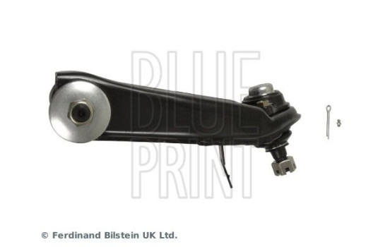 Track Control Arm ADC48658 Blue Print, Image 4