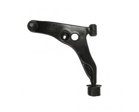 Track Control Arm ADC48659 Blue Print