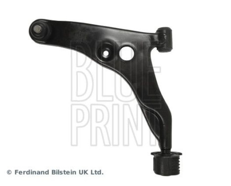 Track Control Arm ADC48659 Blue Print, Image 4