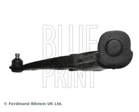 Track Control Arm ADC48659 Blue Print, Image 6
