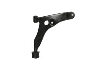 Track Control Arm ADC48660 Blue Print