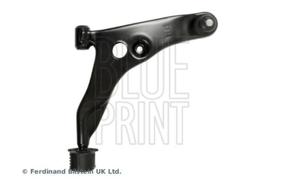 Track Control Arm ADC48660 Blue Print, Image 2