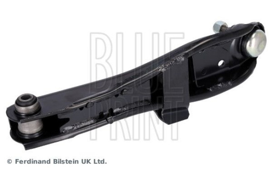 Track Control Arm ADC48661 Blue Print, Image 4