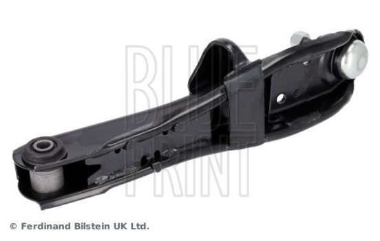 Track Control Arm ADC48662 Blue Print, Image 4