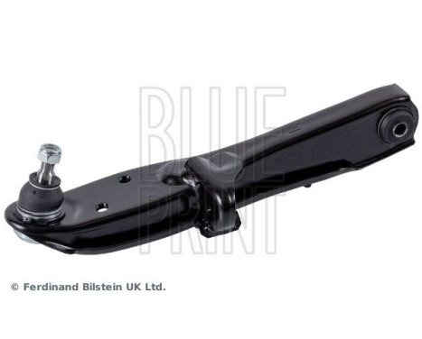 Track Control Arm ADC48665 Blue Print, Image 2