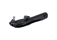 Track Control Arm ADC48666 Blue Print