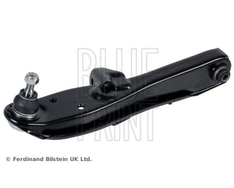 Track Control Arm ADC48666 Blue Print, Image 2