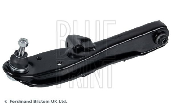Track Control Arm ADC48666 Blue Print, Image 2