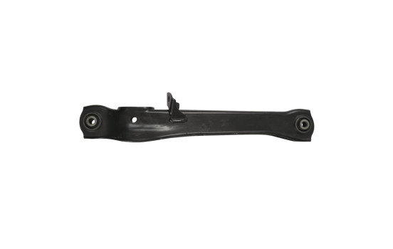 Track Control Arm ADC48668 Blue Print