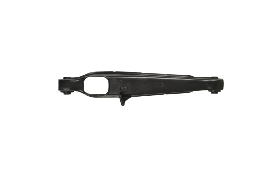 Track Control Arm ADC48668 Blue Print, Image 2