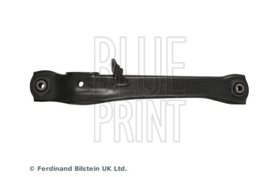 Track Control Arm ADC48668 Blue Print, Image 3