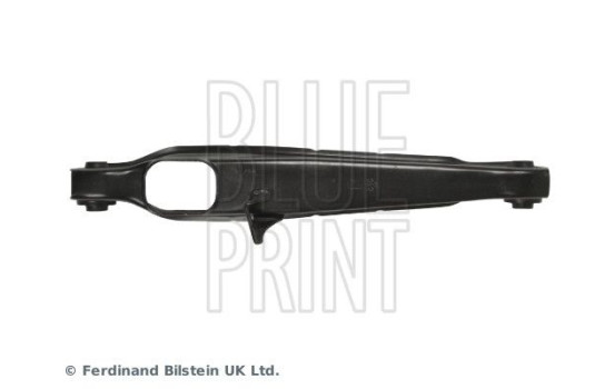Track Control Arm ADC48668 Blue Print, Image 4