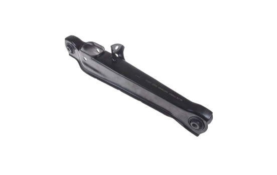 Track Control Arm ADC48669 Blue Print