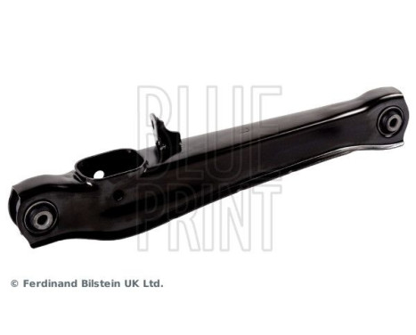 Track Control Arm ADC48669 Blue Print, Image 2