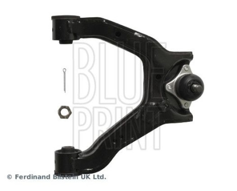 Track Control Arm ADC48672 Blue Print, Image 3