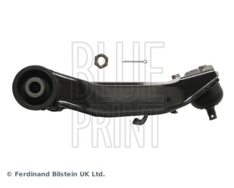 Track Control Arm ADC48672 Blue Print, Image 4