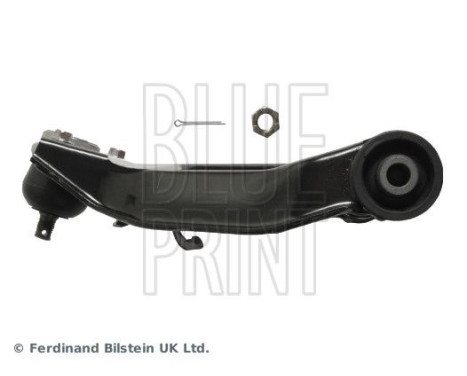Track Control Arm ADC48673 Blue Print, Image 4