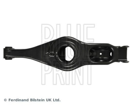 Track Control Arm ADC48683 Blue Print, Image 3