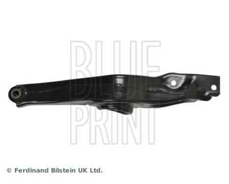 Track Control Arm ADC48683 Blue Print, Image 4
