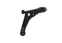 Track Control Arm ADC48690 Blue Print