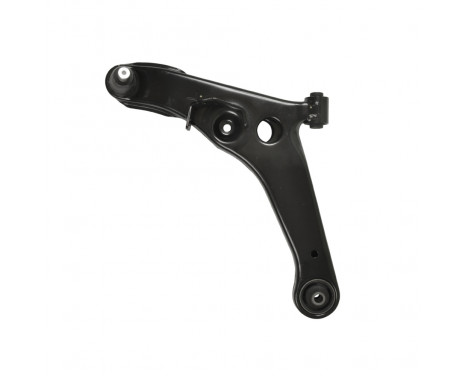 Track Control Arm ADC48691 Blue Print