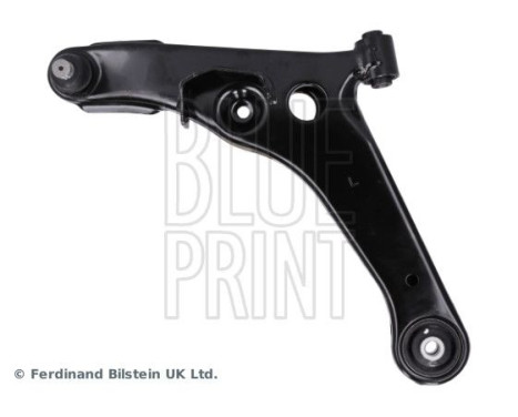 Track Control Arm ADC48691 Blue Print, Image 3